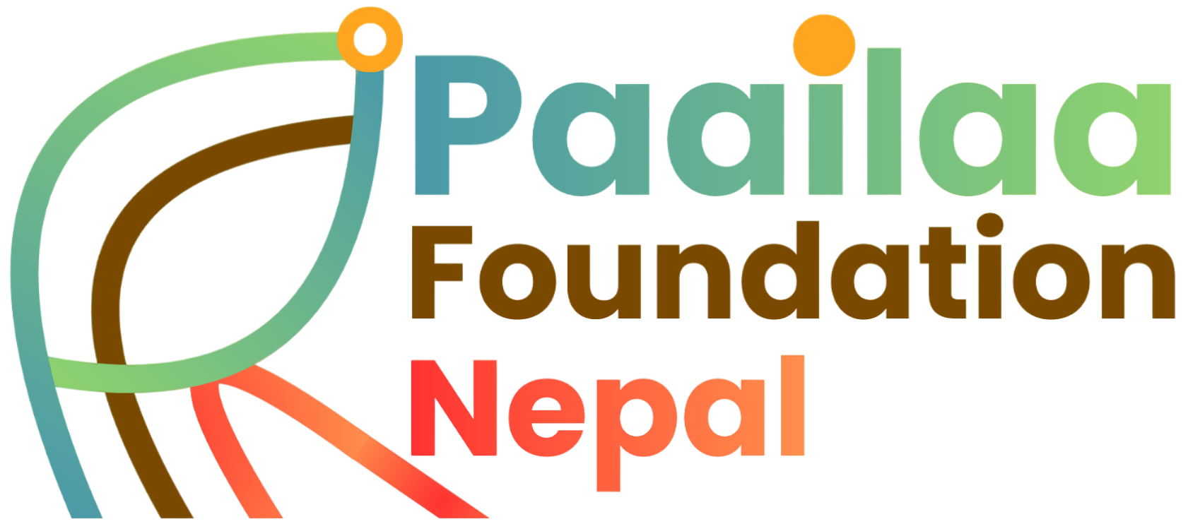 Paailaa Foundation Nepal